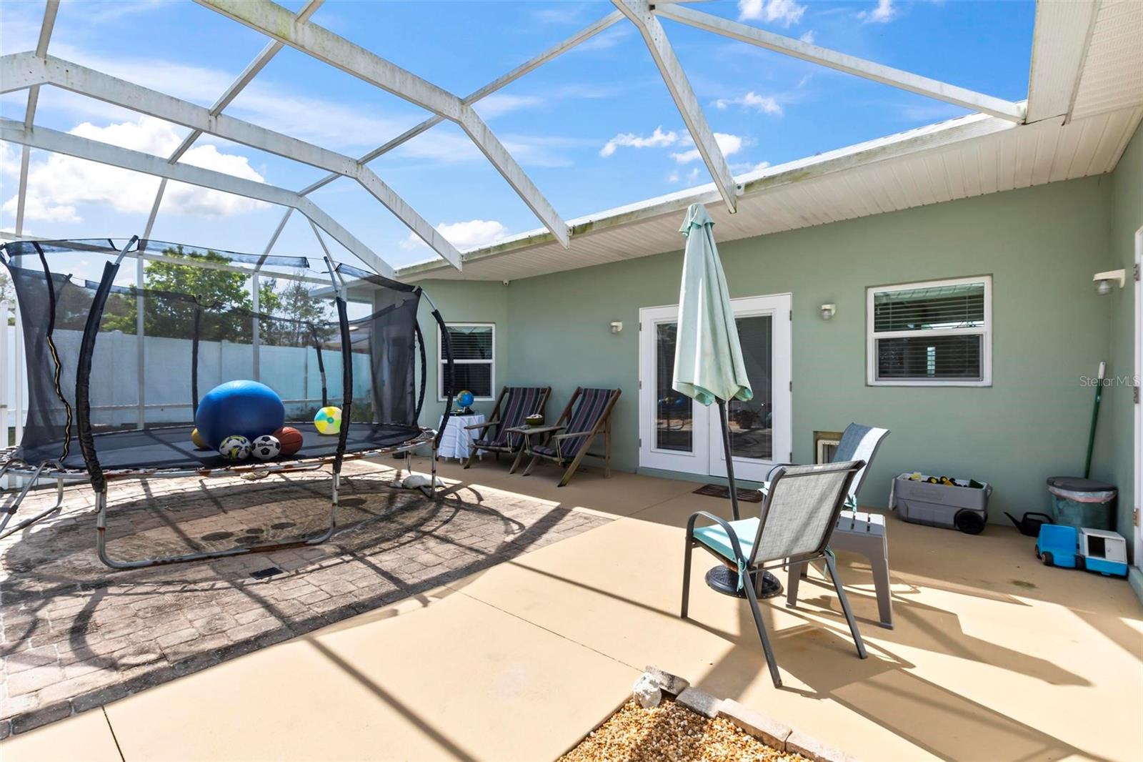 2415 S DAYTONA AVE, FLAGLER BEACH, FL, 32136
