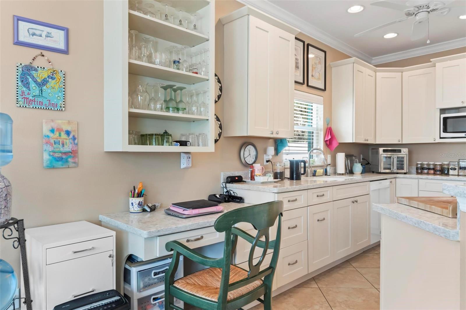 2415 S DAYTONA AVE, FLAGLER BEACH, FL, 32136