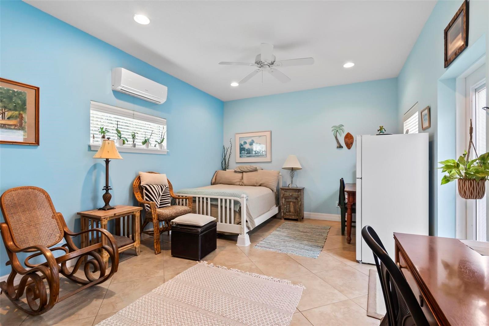 2415 S DAYTONA AVE, FLAGLER BEACH, FL, 32136