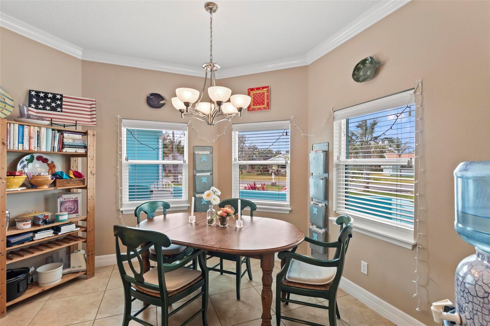 2415 S DAYTONA AVE, FLAGLER BEACH, FL, 32136