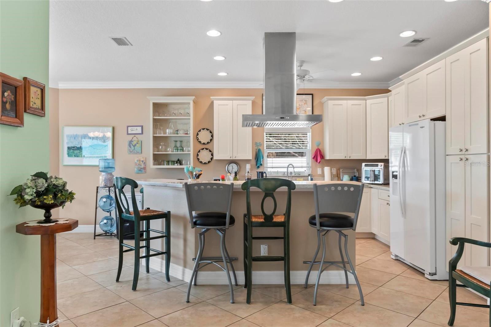 2415 S DAYTONA AVE, FLAGLER BEACH, FL, 32136