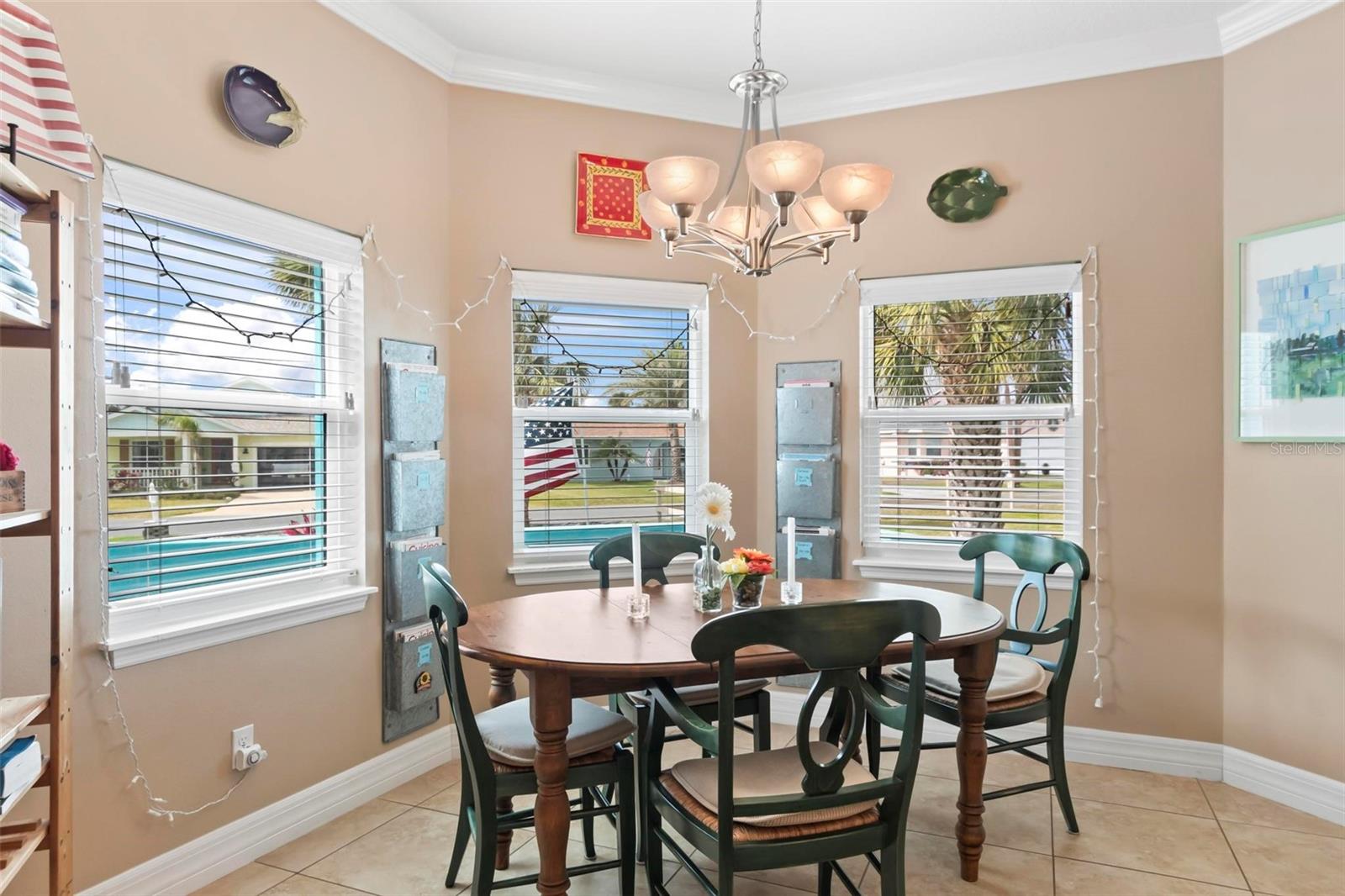 2415 S DAYTONA AVE, FLAGLER BEACH, FL, 32136