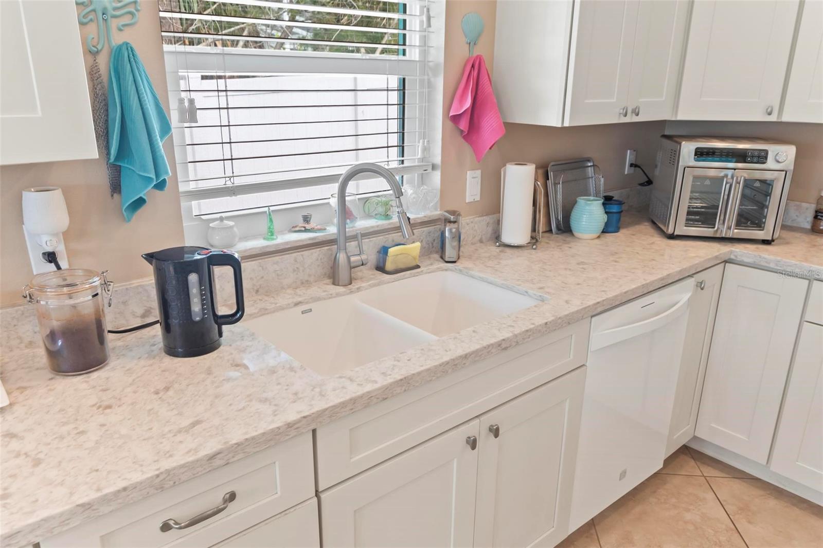 2415 S DAYTONA AVE, FLAGLER BEACH, FL, 32136