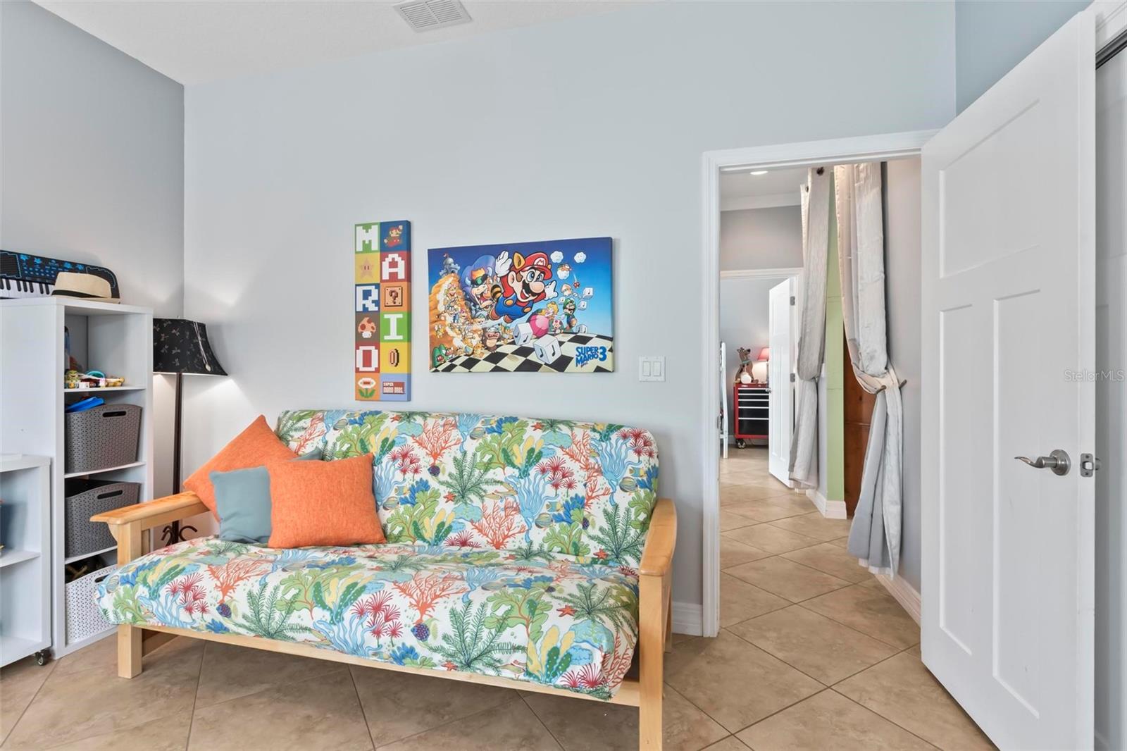 2415 S DAYTONA AVE, FLAGLER BEACH, FL, 32136