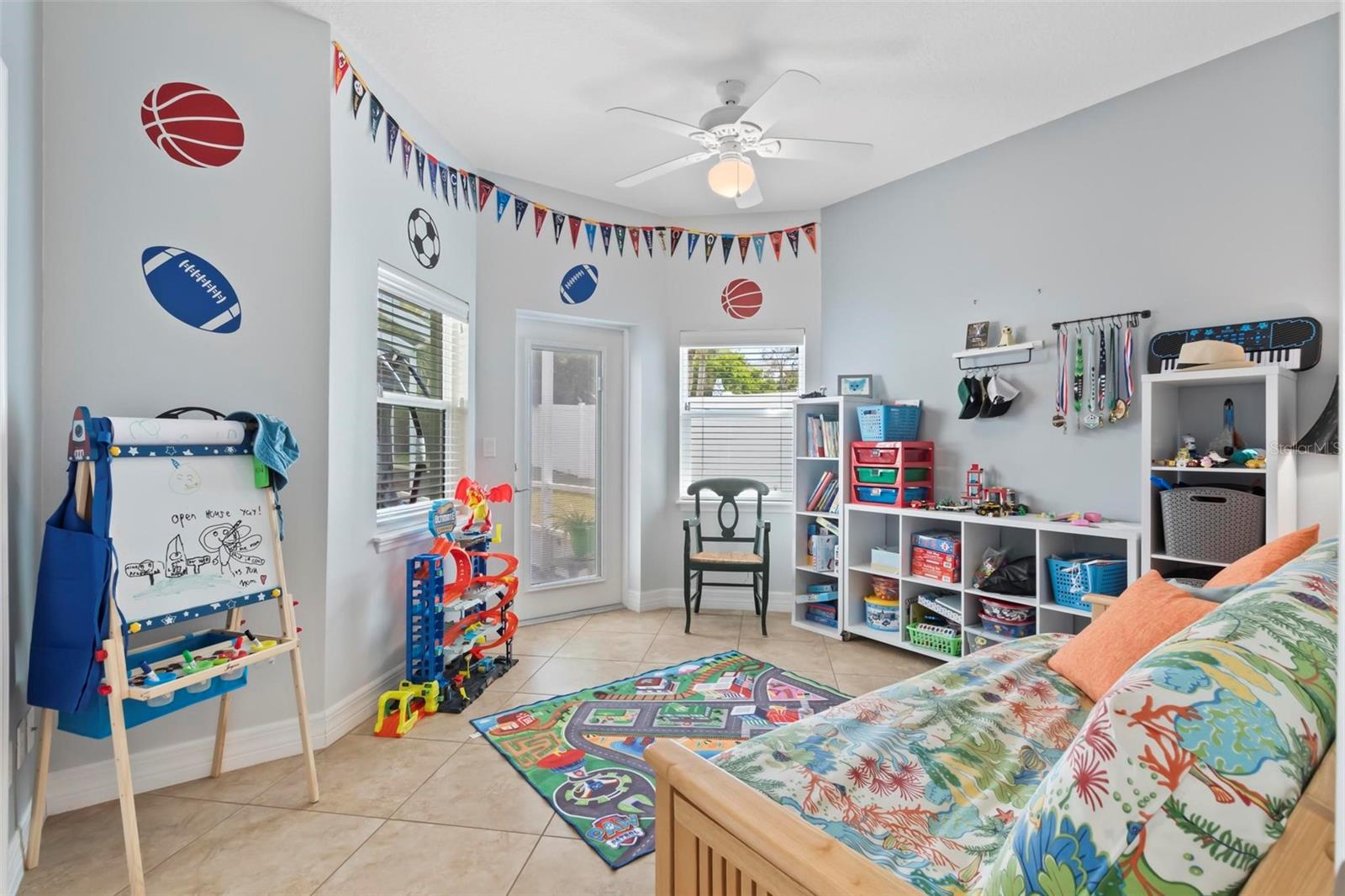 2415 S DAYTONA AVE, FLAGLER BEACH, FL, 32136