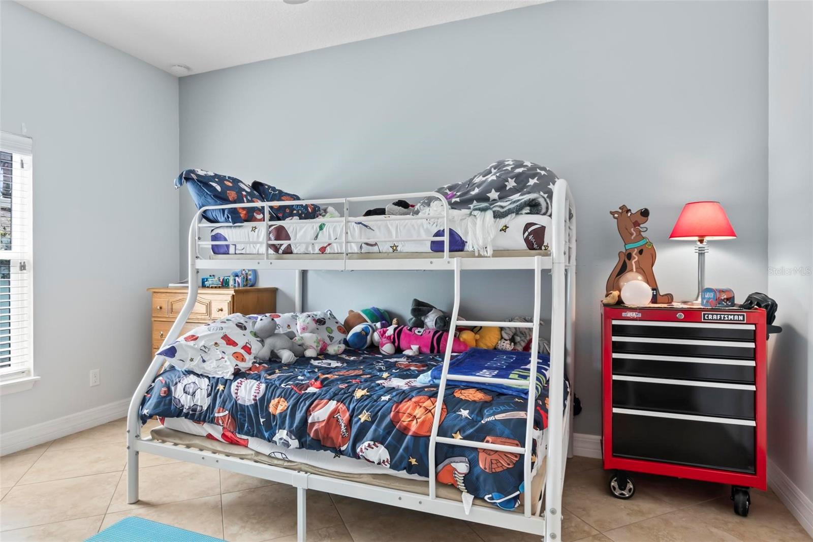 2415 S DAYTONA AVE, FLAGLER BEACH, FL, 32136