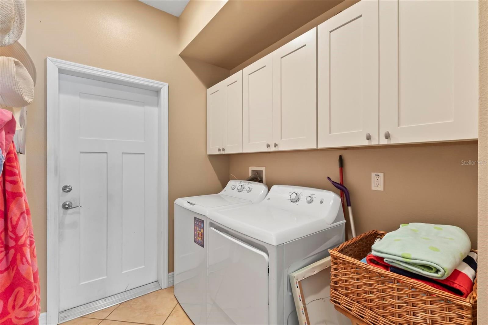 2415 S DAYTONA AVE, FLAGLER BEACH, FL, 32136