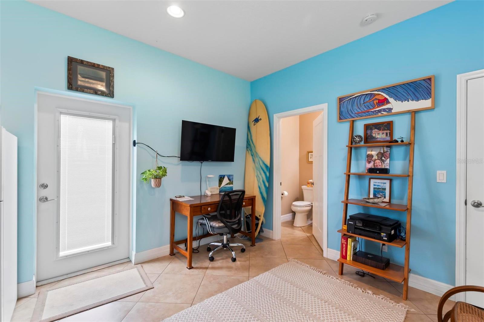 2415 S DAYTONA AVE, FLAGLER BEACH, FL, 32136
