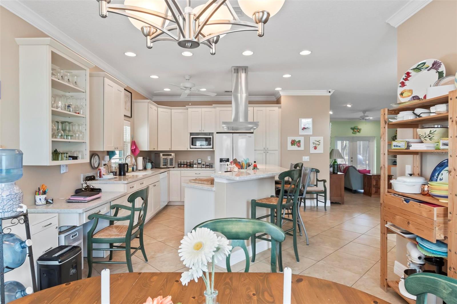 2415 S DAYTONA AVE, FLAGLER BEACH, FL, 32136