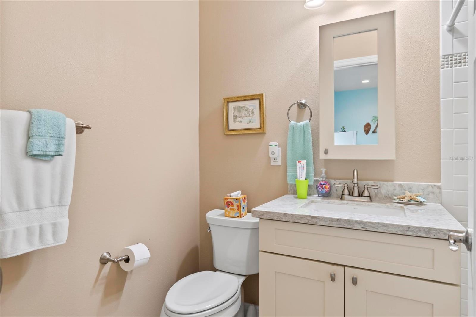 2415 S DAYTONA AVE, FLAGLER BEACH, FL, 32136