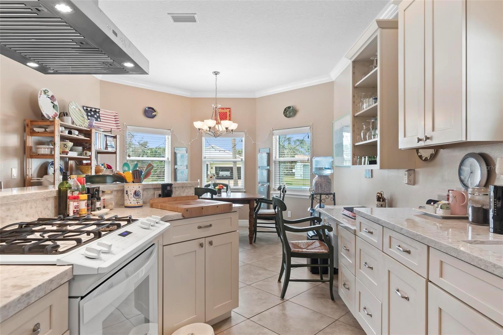 2415 S DAYTONA AVE, FLAGLER BEACH, FL, 32136