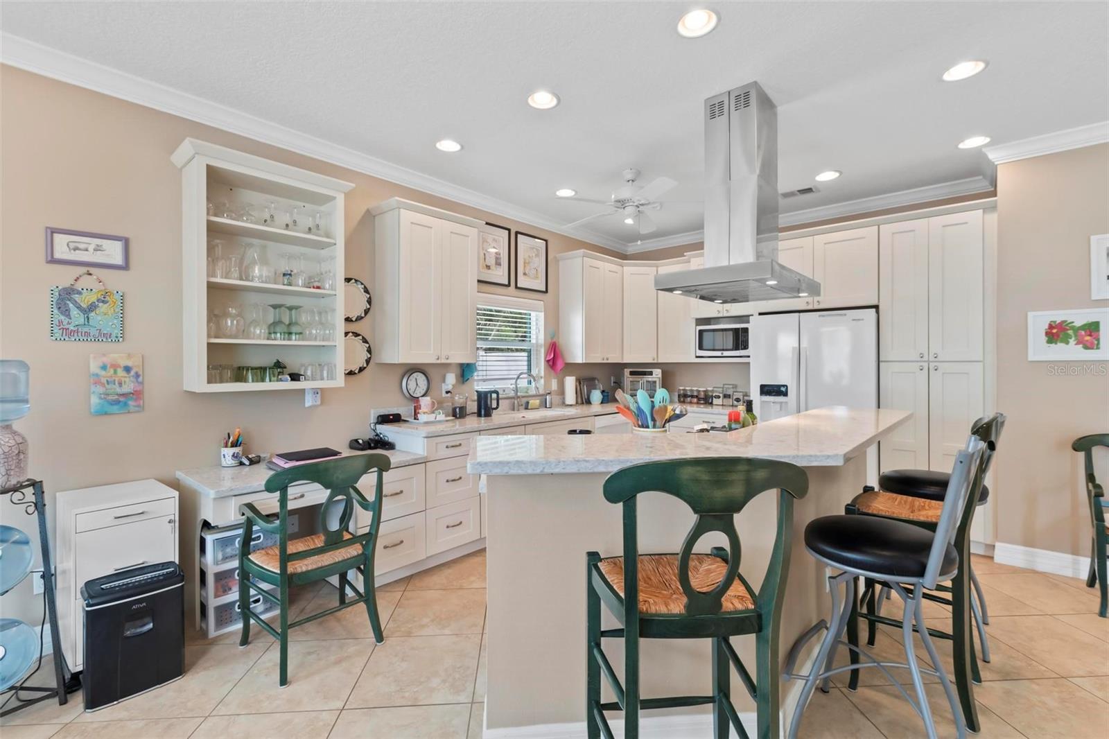 2415 S DAYTONA AVE, FLAGLER BEACH, FL, 32136