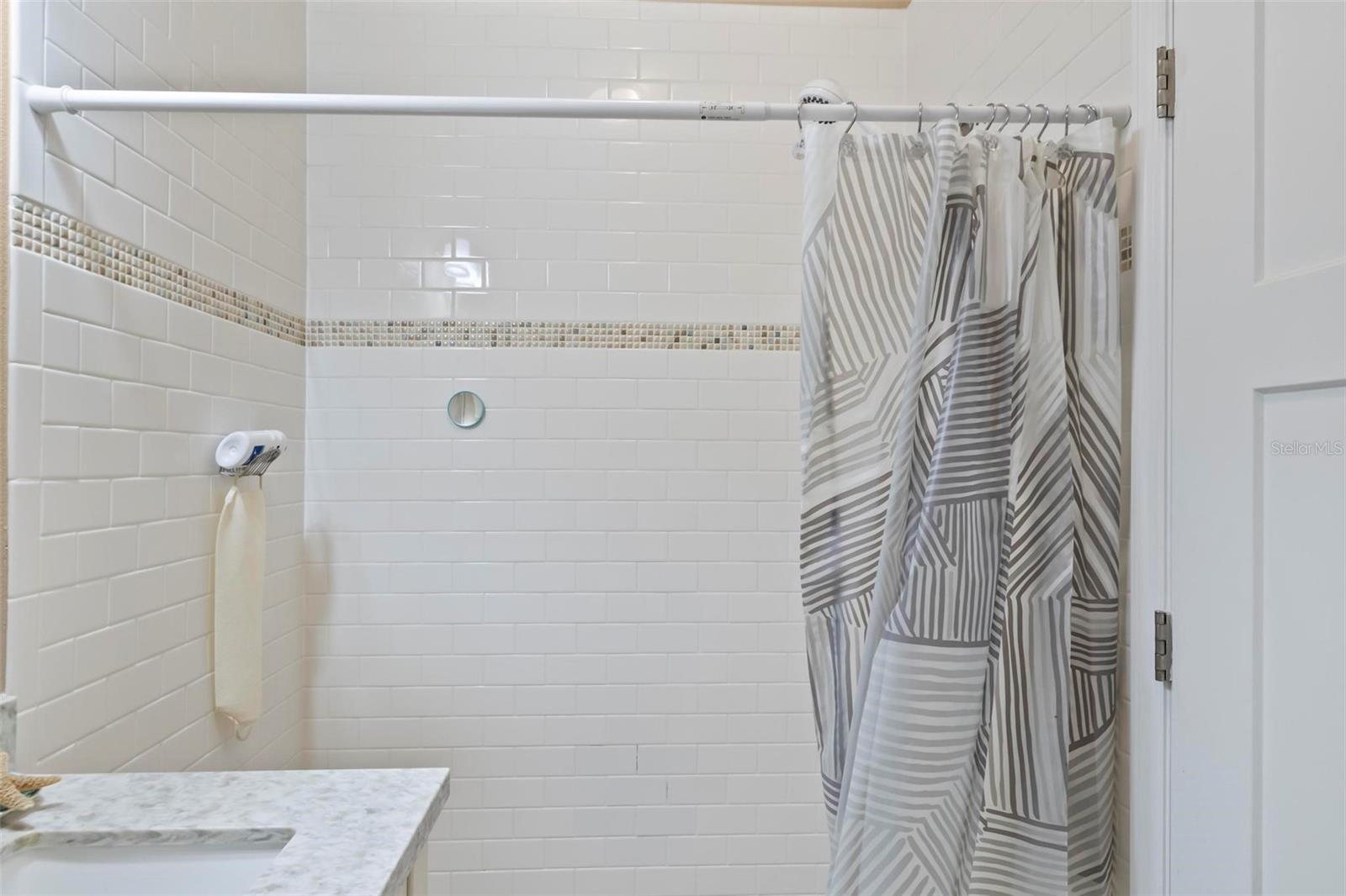 2415 S DAYTONA AVE, FLAGLER BEACH, FL, 32136