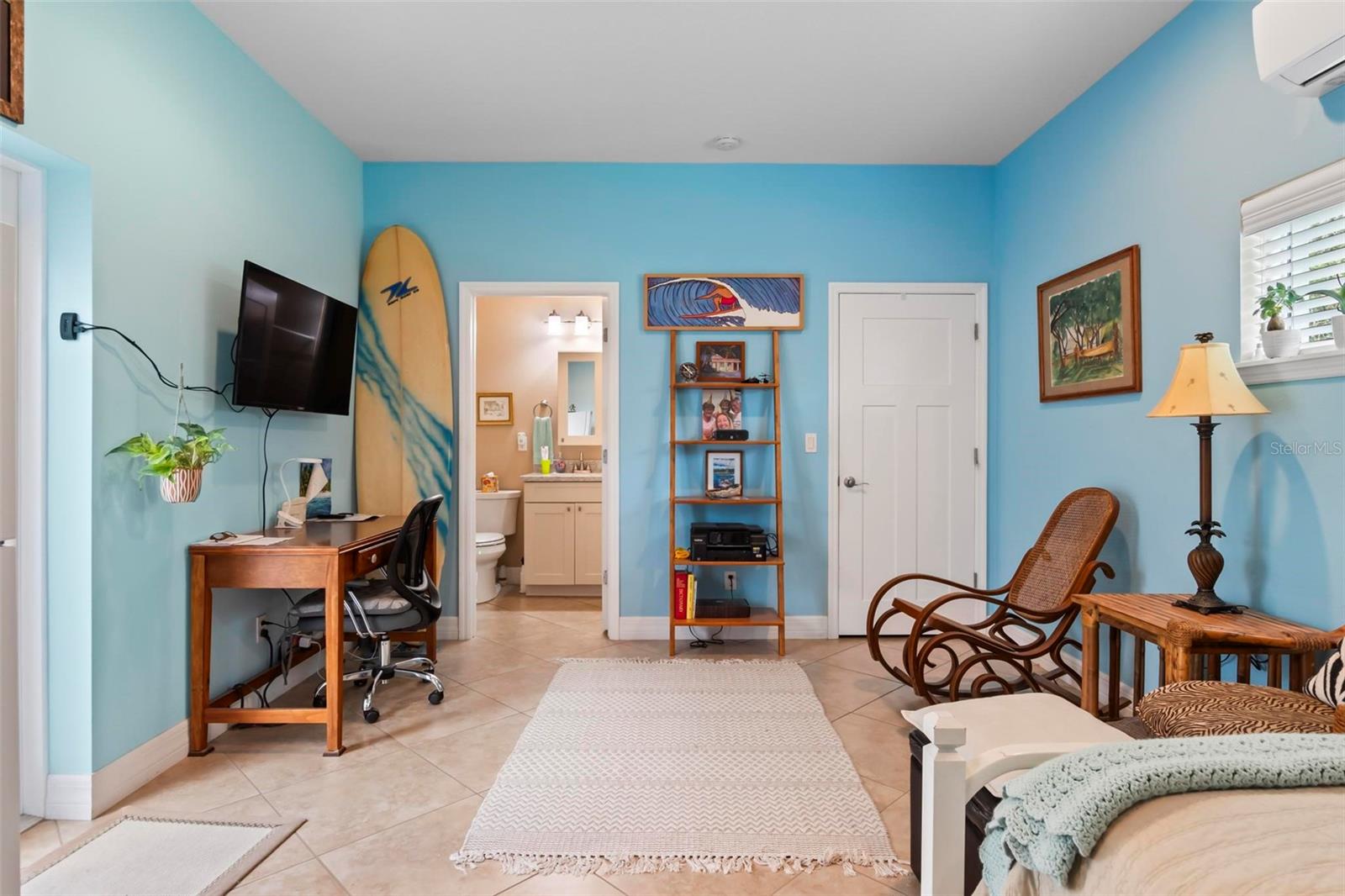 2415 S DAYTONA AVE, FLAGLER BEACH, FL, 32136