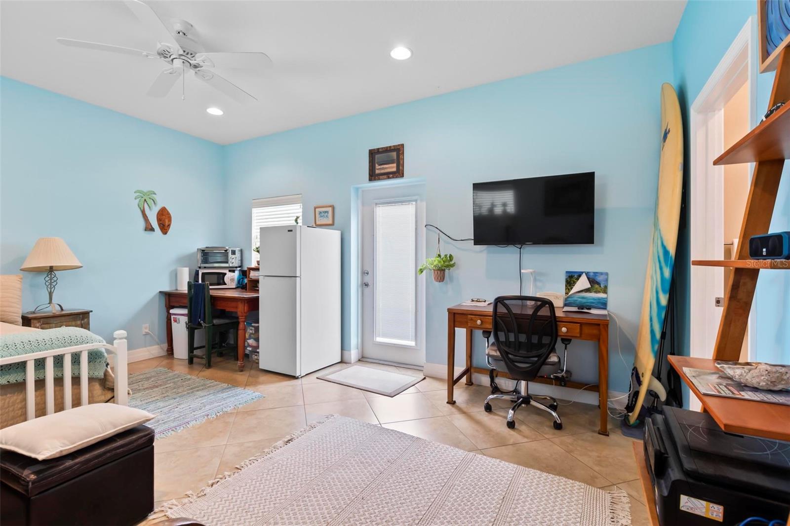 2415 S DAYTONA AVE, FLAGLER BEACH, FL, 32136