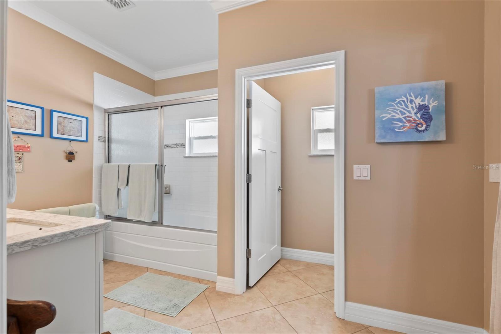 2415 S DAYTONA AVE, FLAGLER BEACH, FL, 32136