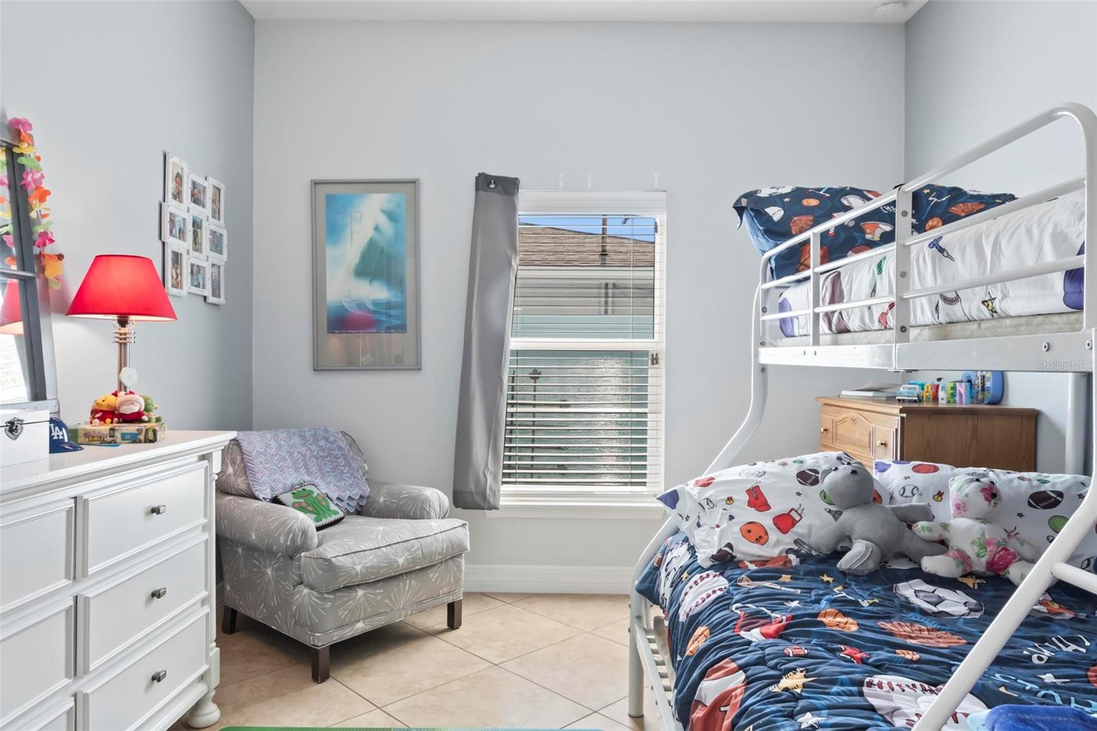 2415 S DAYTONA AVE, FLAGLER BEACH, FL, 32136
