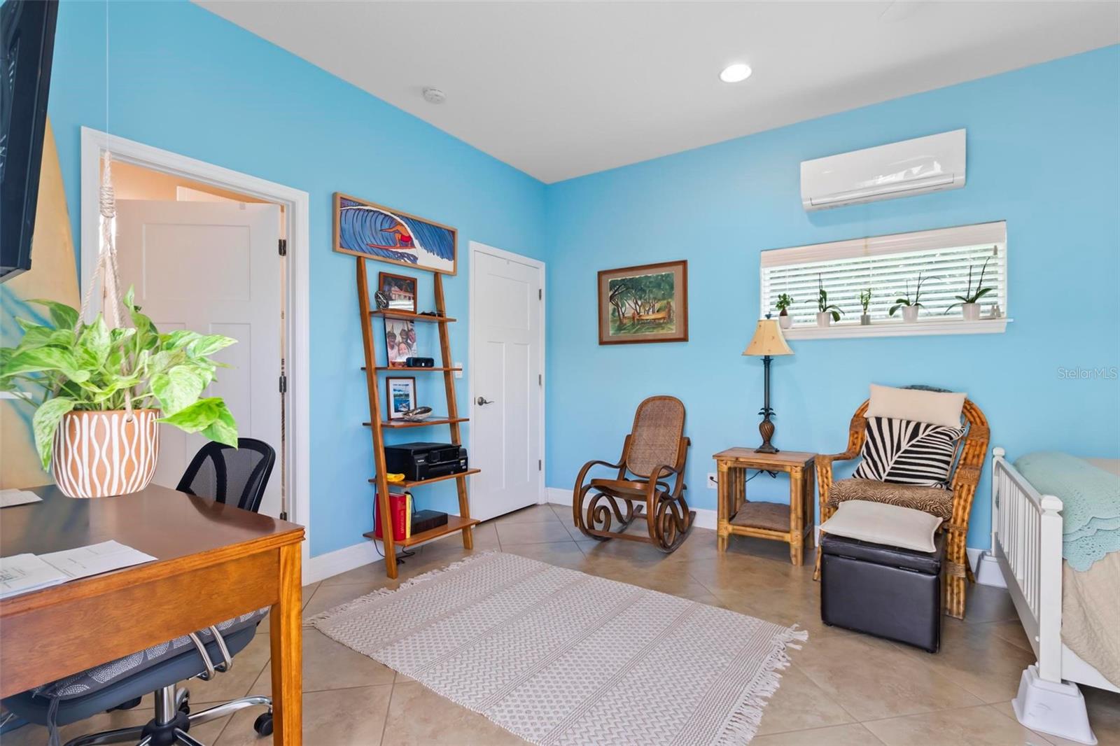 2415 S DAYTONA AVE, FLAGLER BEACH, FL, 32136