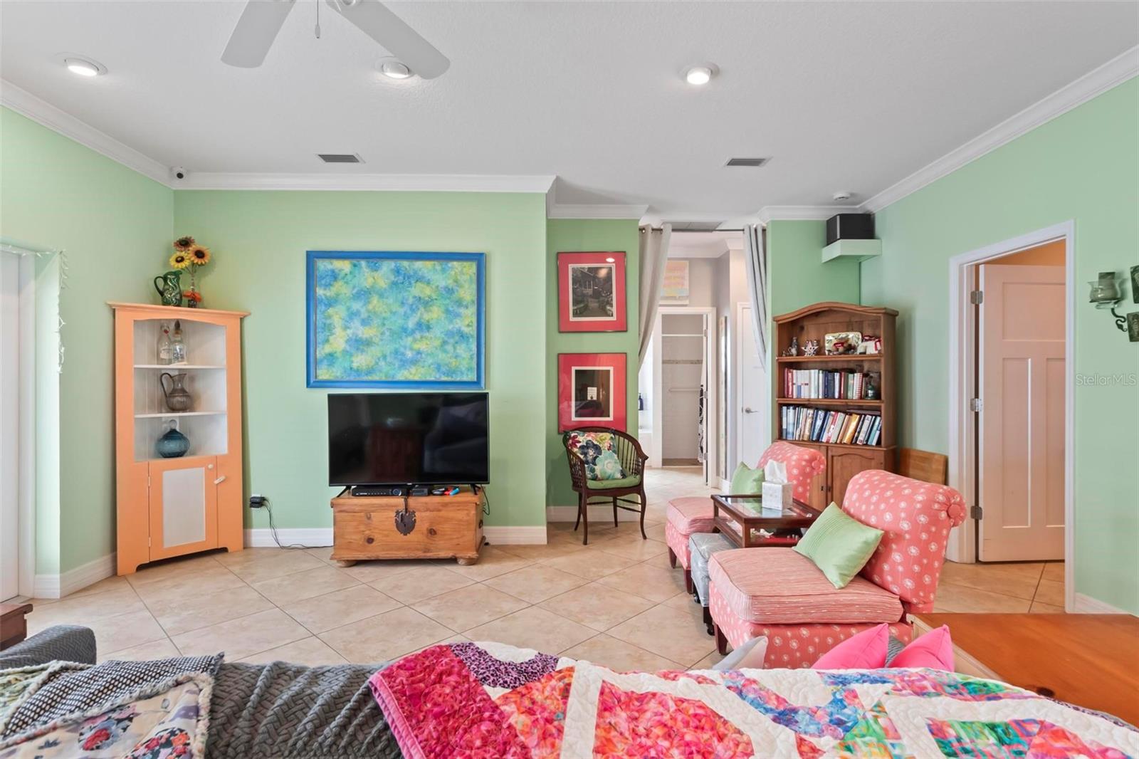 2415 S DAYTONA AVE, FLAGLER BEACH, FL, 32136