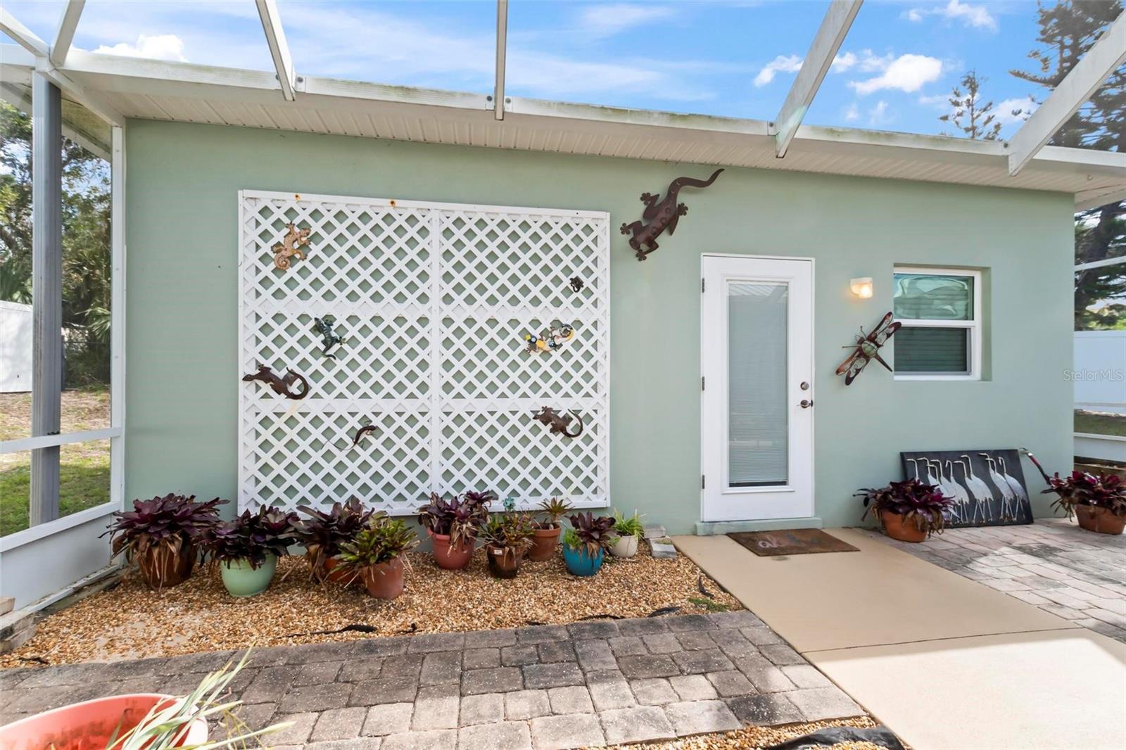 2415 S DAYTONA AVE, FLAGLER BEACH, FL, 32136