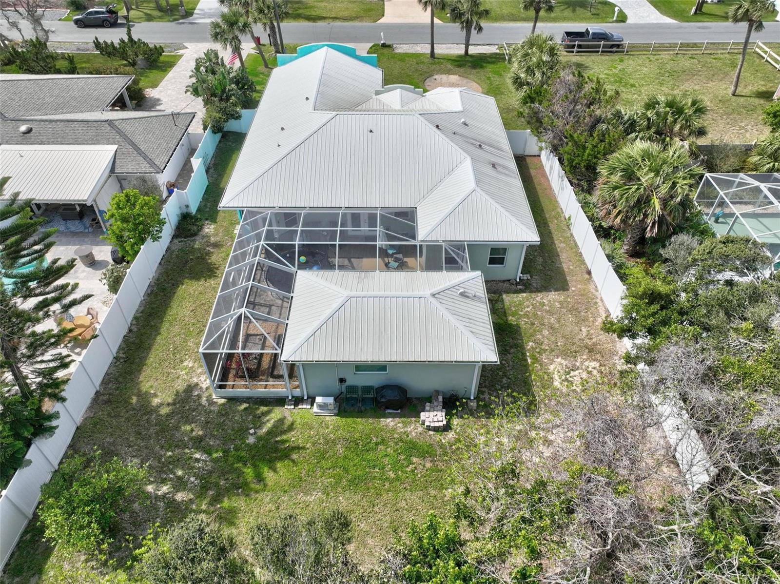 2415 S DAYTONA AVE, FLAGLER BEACH, FL, 32136