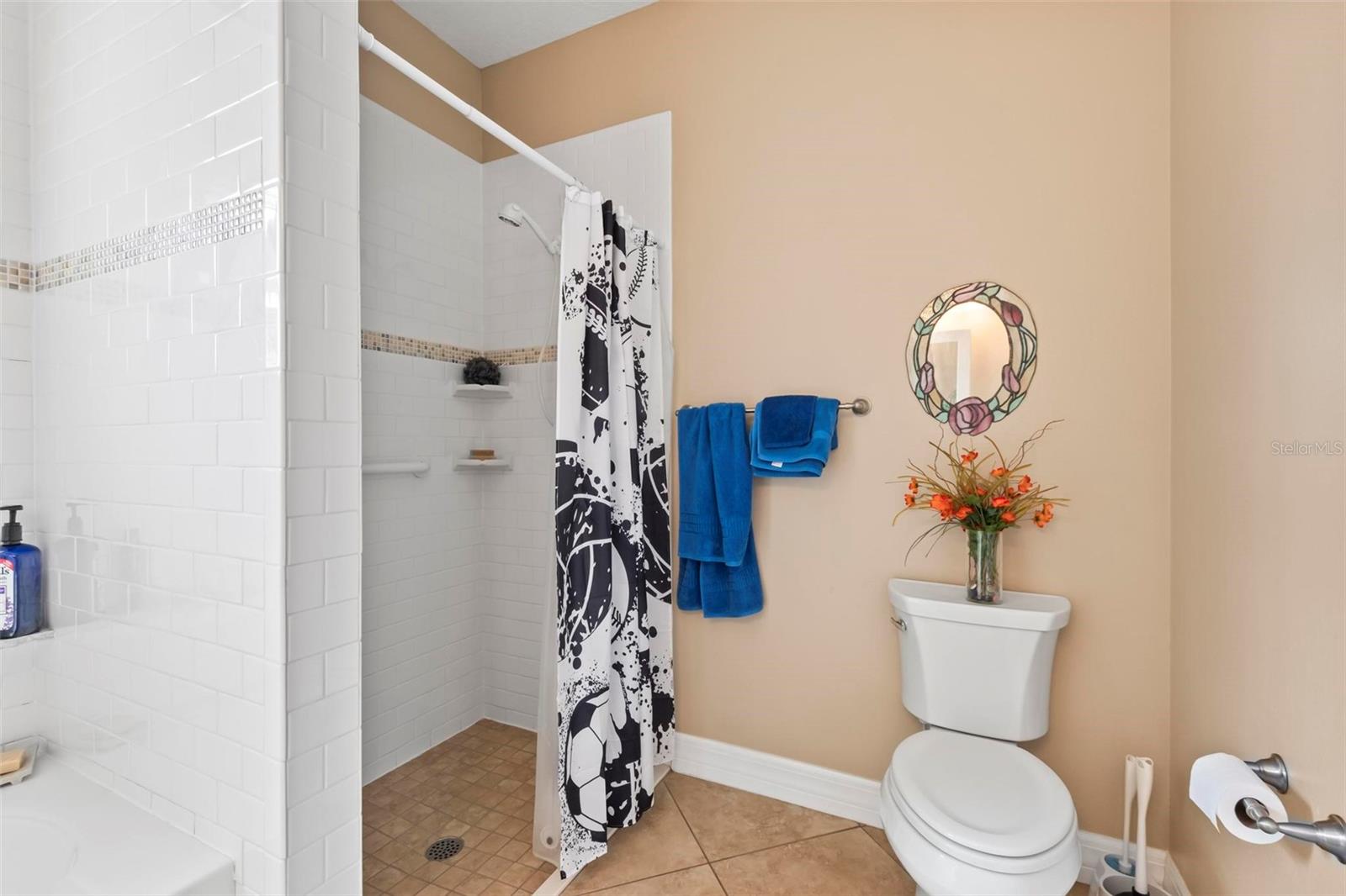 2415 S DAYTONA AVE, FLAGLER BEACH, FL, 32136