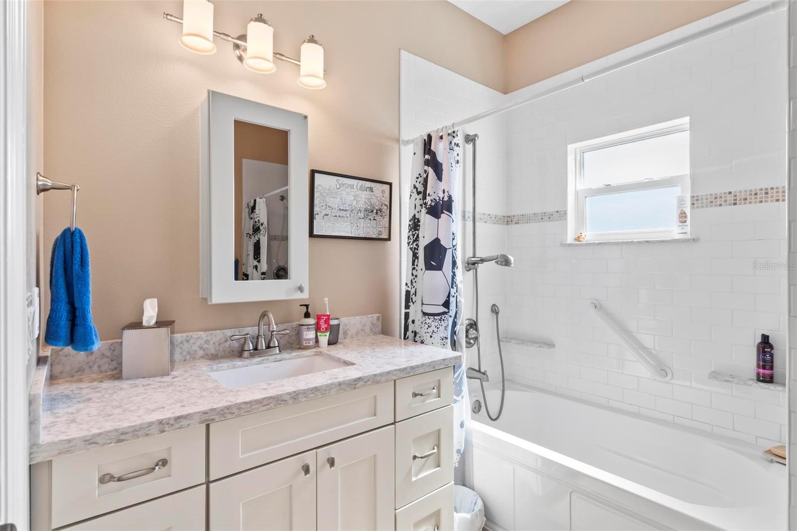 2415 S DAYTONA AVE, FLAGLER BEACH, FL, 32136