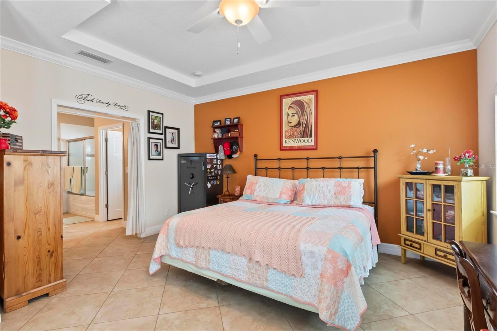 2415 S DAYTONA AVE, FLAGLER BEACH, FL, 32136
