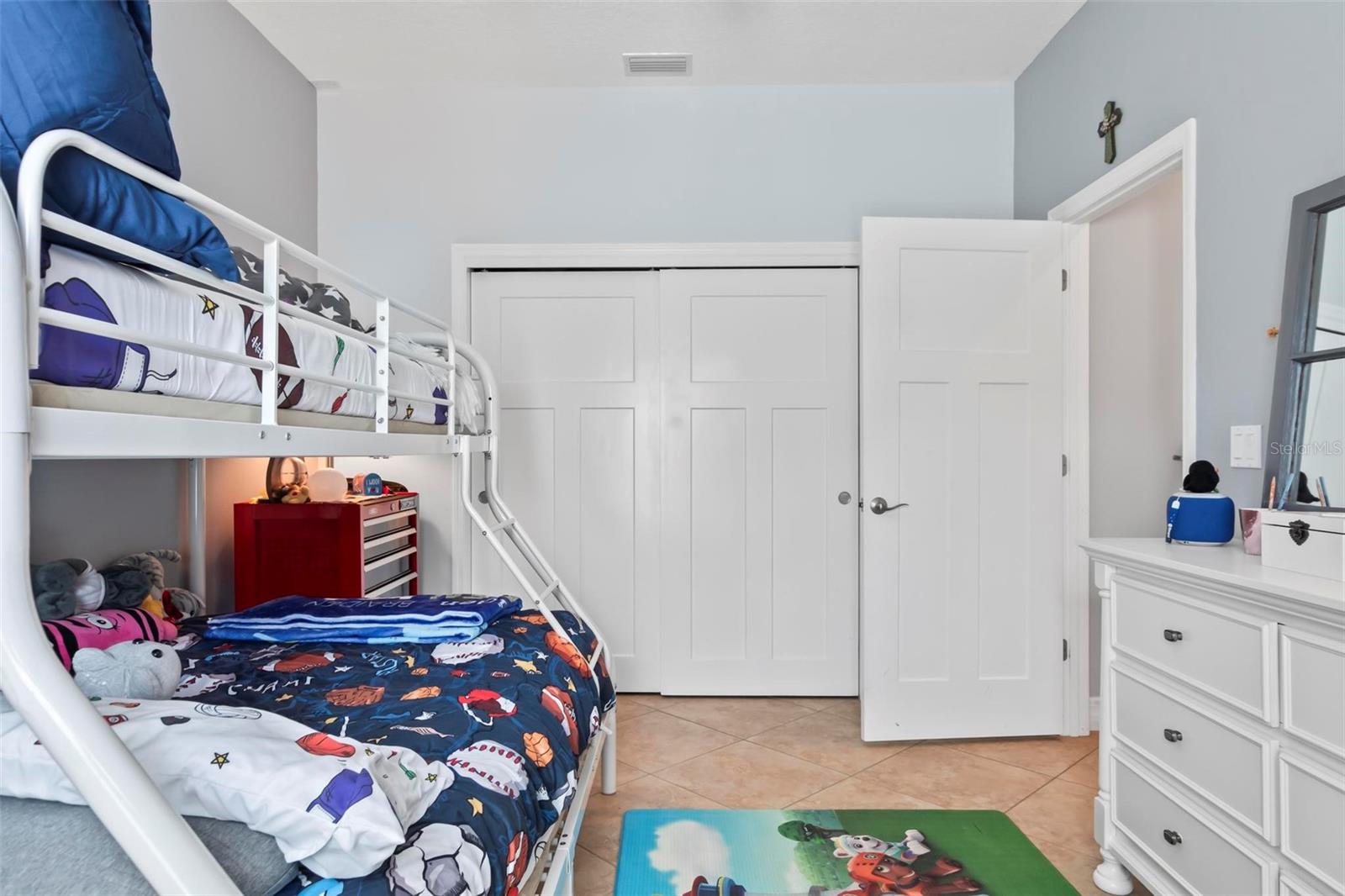 2415 S DAYTONA AVE, FLAGLER BEACH, FL, 32136