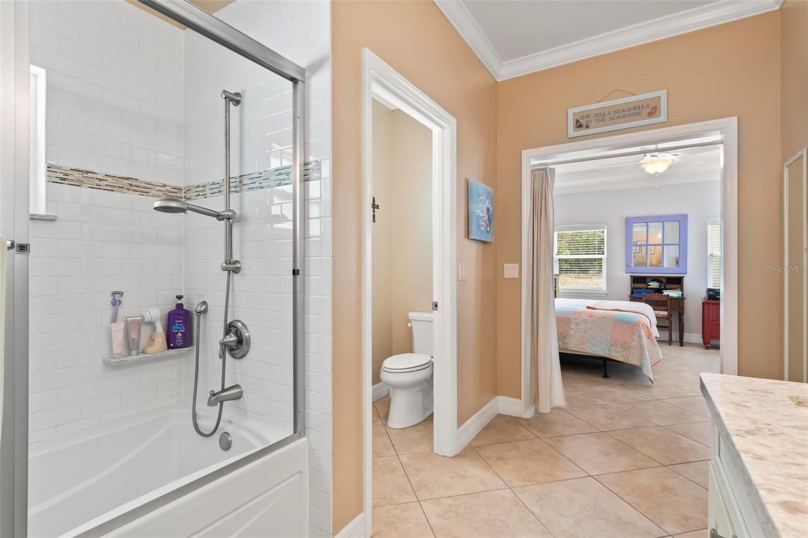 2415 S DAYTONA AVE, FLAGLER BEACH, FL, 32136