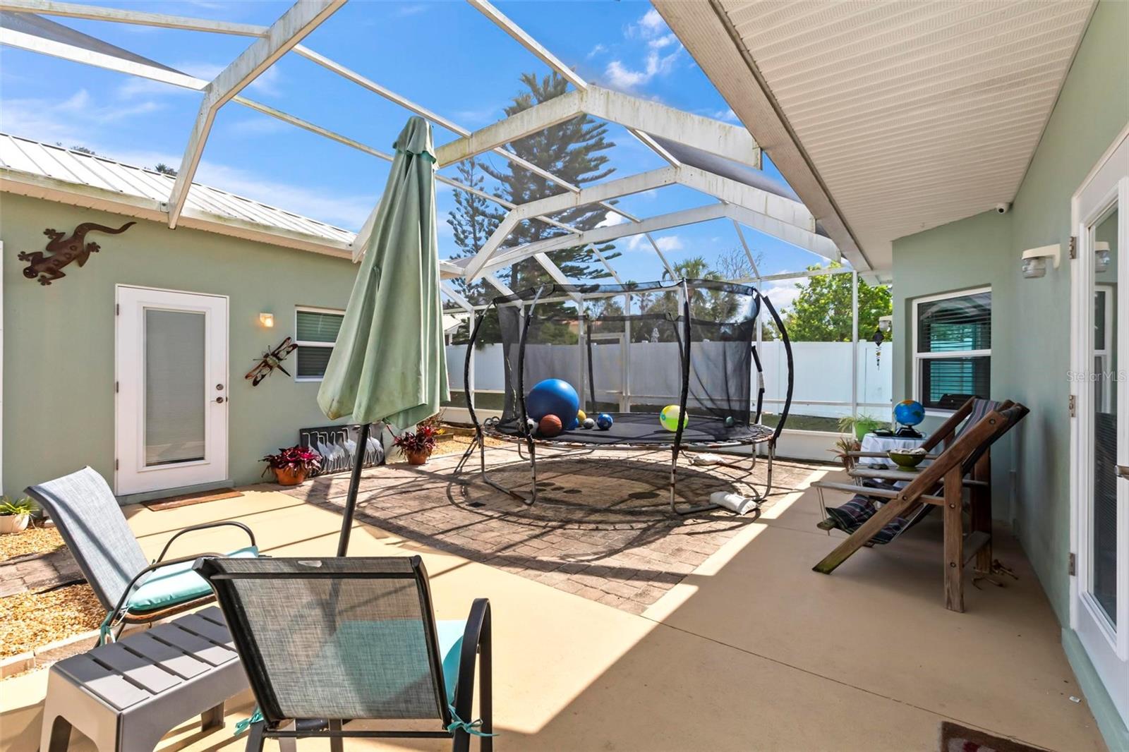 2415 S DAYTONA AVE, FLAGLER BEACH, FL, 32136