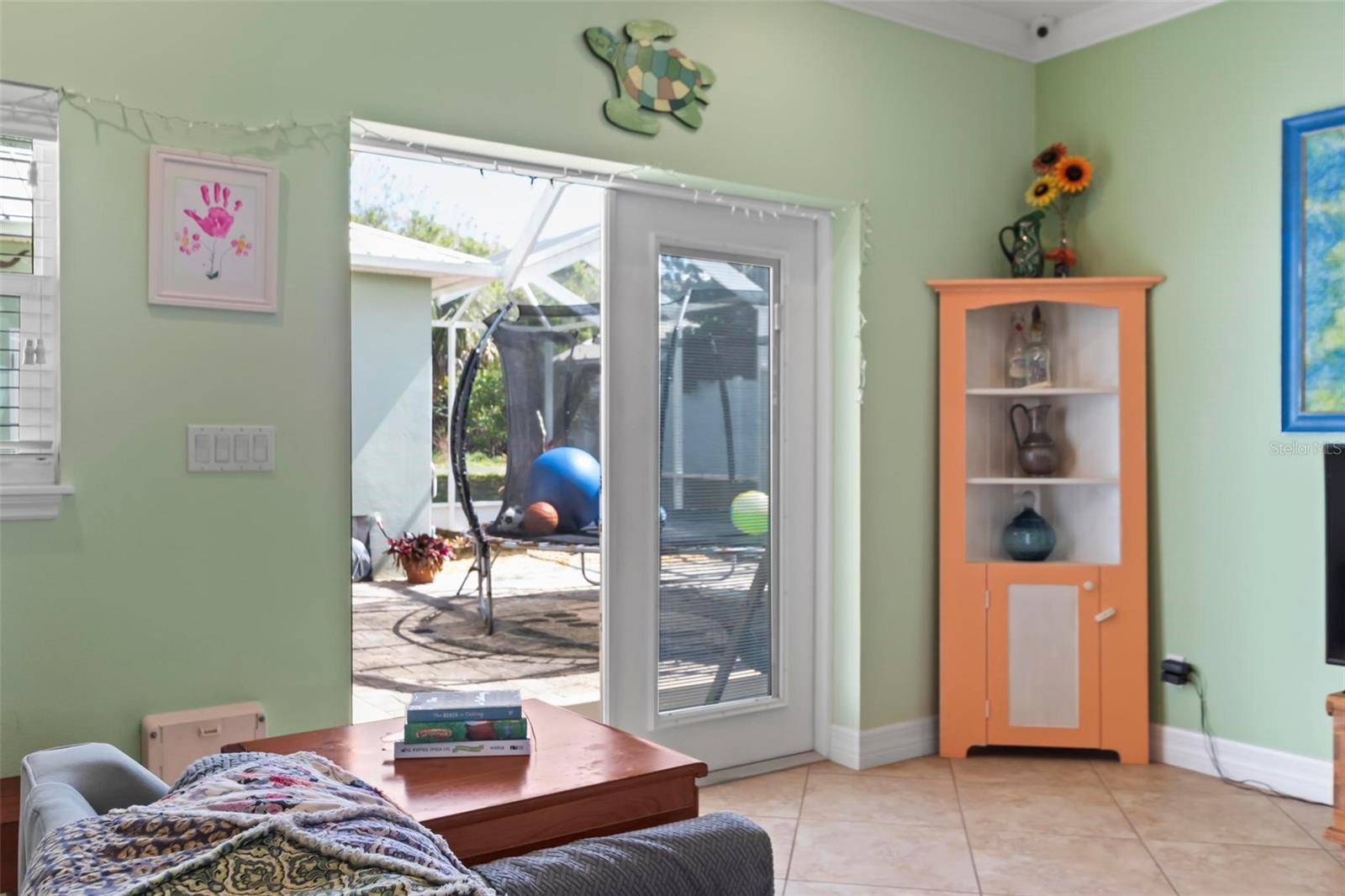 2415 S DAYTONA AVE, FLAGLER BEACH, FL, 32136