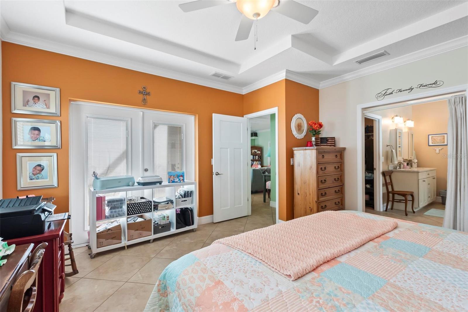 2415 S DAYTONA AVE, FLAGLER BEACH, FL, 32136