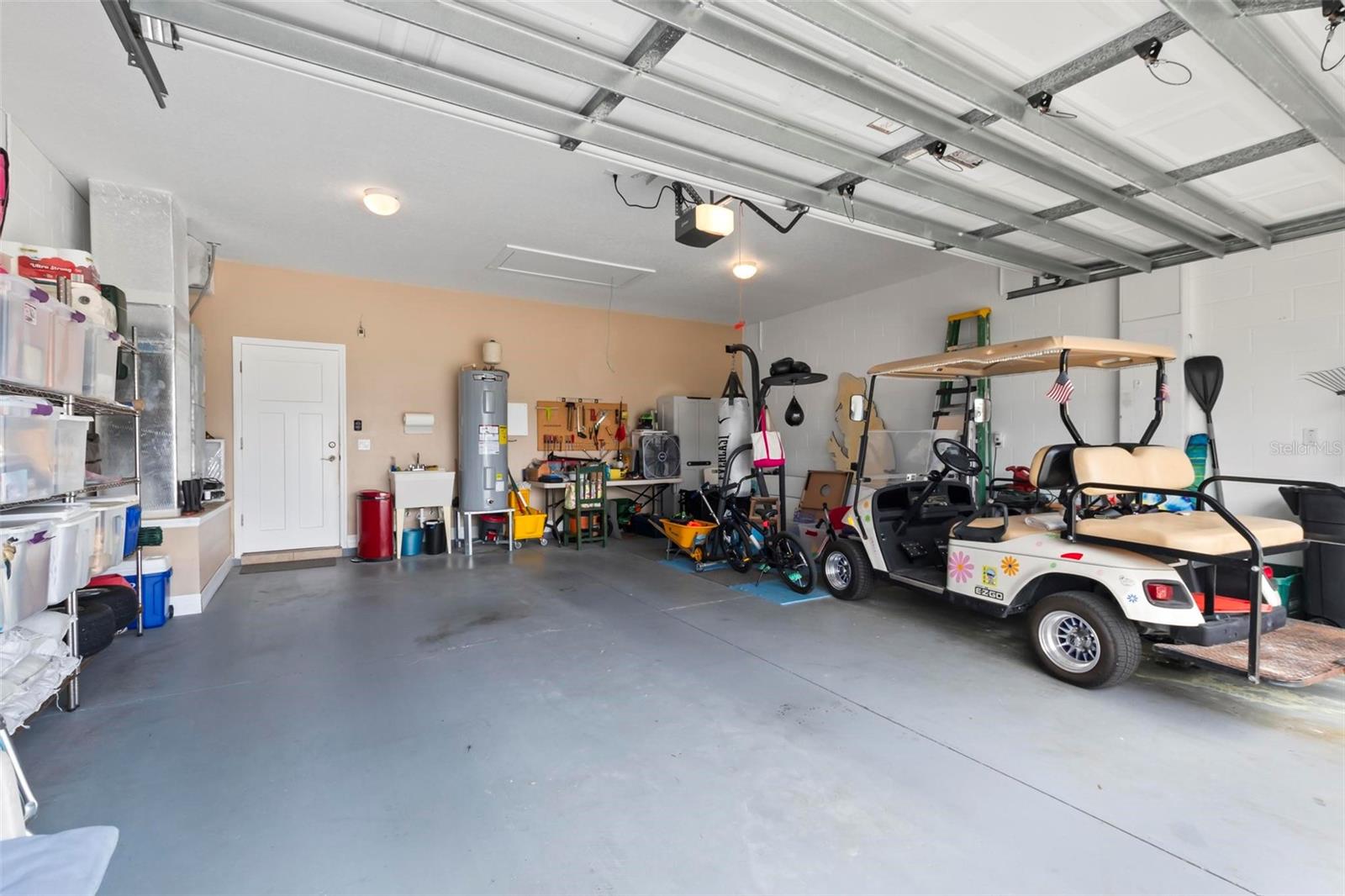 2415 S DAYTONA AVE, FLAGLER BEACH, FL, 32136
