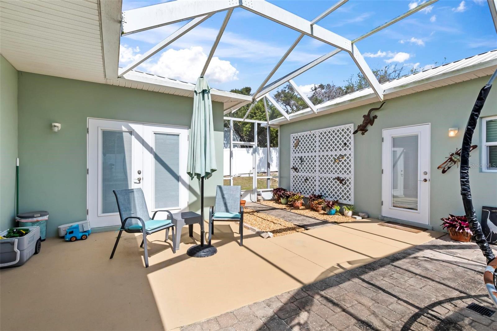 2415 S DAYTONA AVE, FLAGLER BEACH, FL, 32136