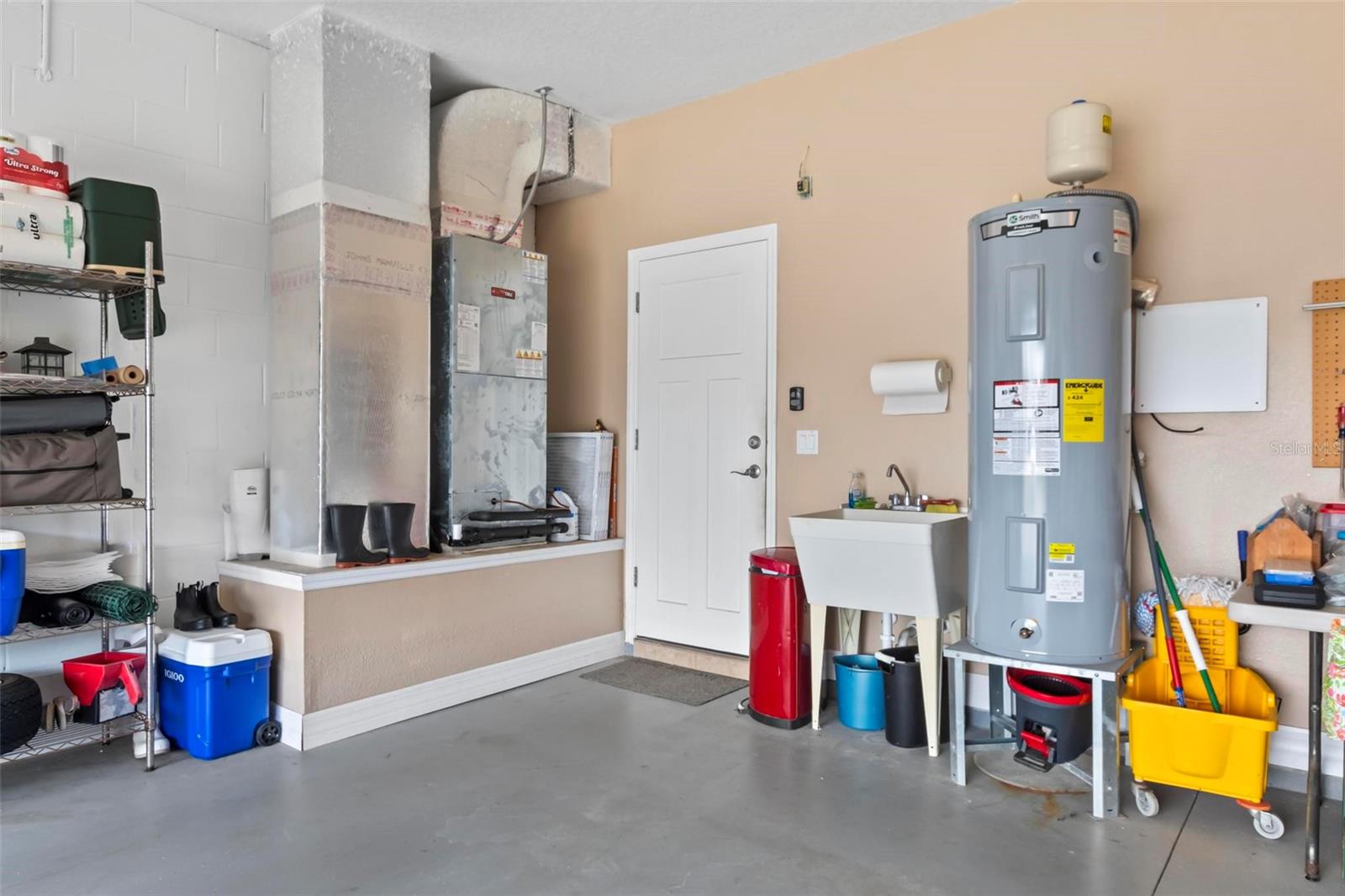 2415 S DAYTONA AVE, FLAGLER BEACH, FL, 32136