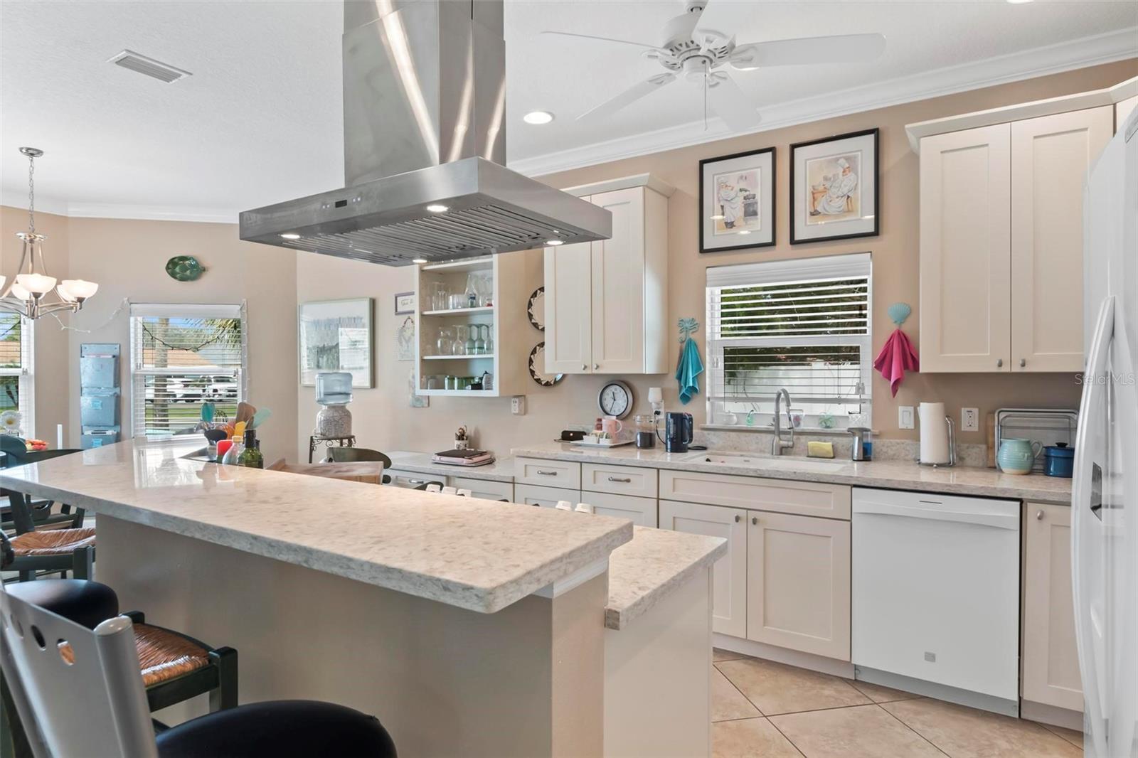 2415 S DAYTONA AVE, FLAGLER BEACH, FL, 32136