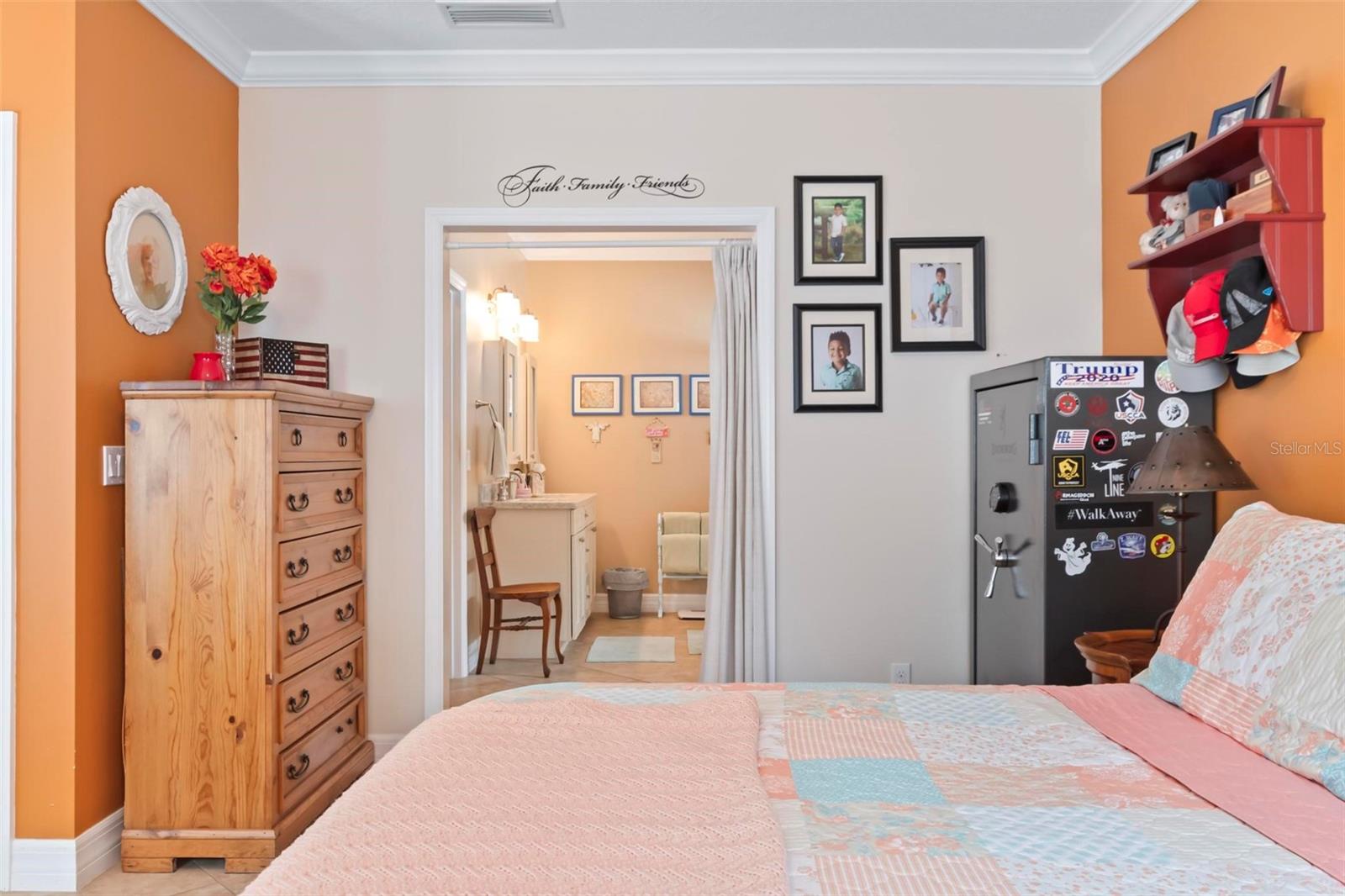 2415 S DAYTONA AVE, FLAGLER BEACH, FL, 32136