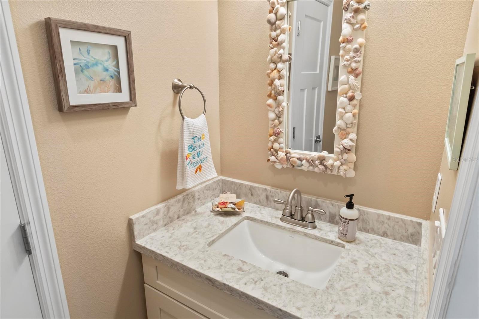 2415 S DAYTONA AVE, FLAGLER BEACH, FL, 32136