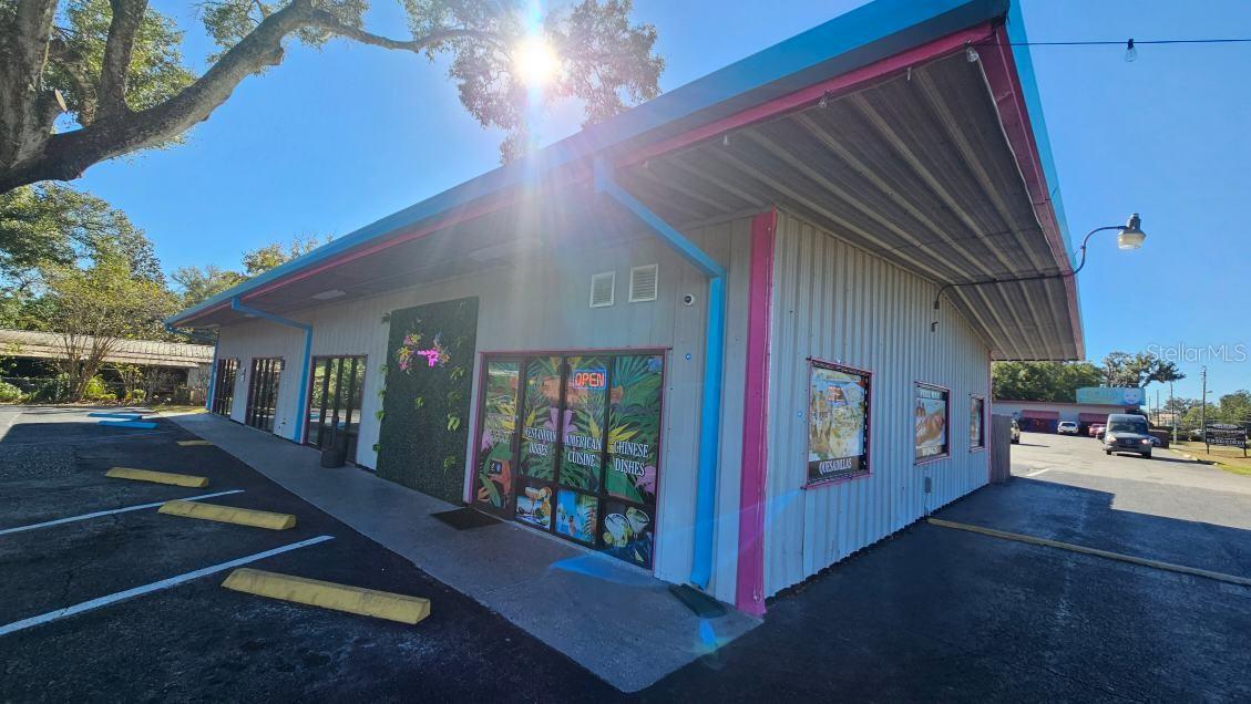 11008 SE 66 TER, BELLEVIEW, FL, 34420