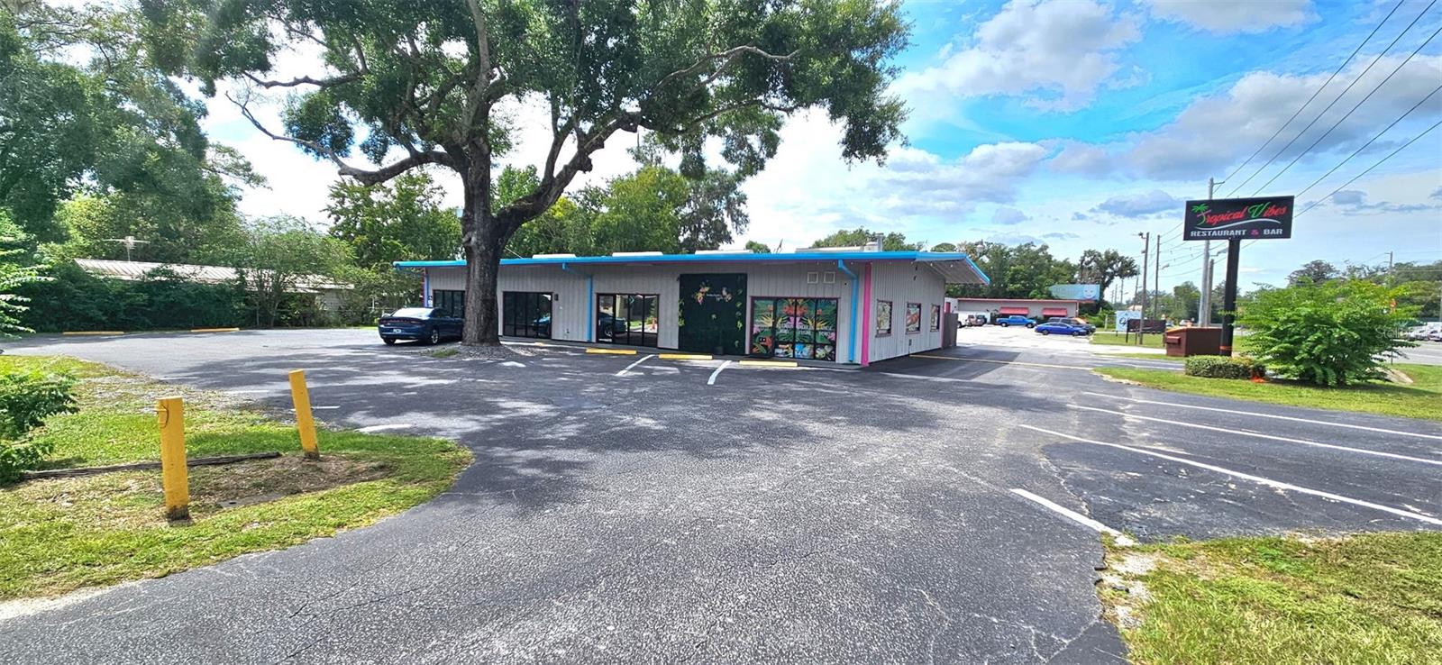 11008 SE 66 TER, BELLEVIEW, FL, 34420