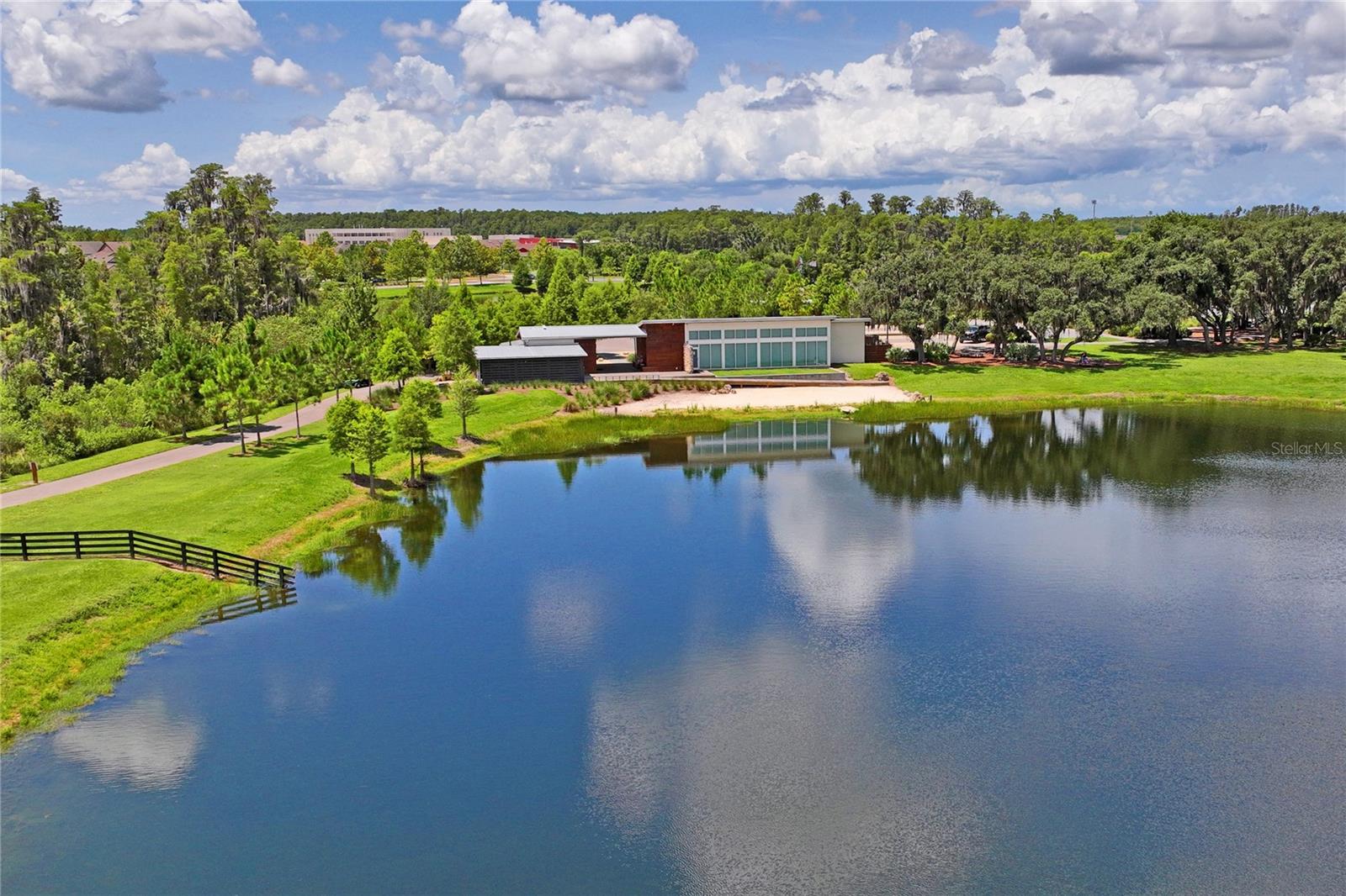 3130 FORSYTHIA DR, ODESSA, FL, 33556