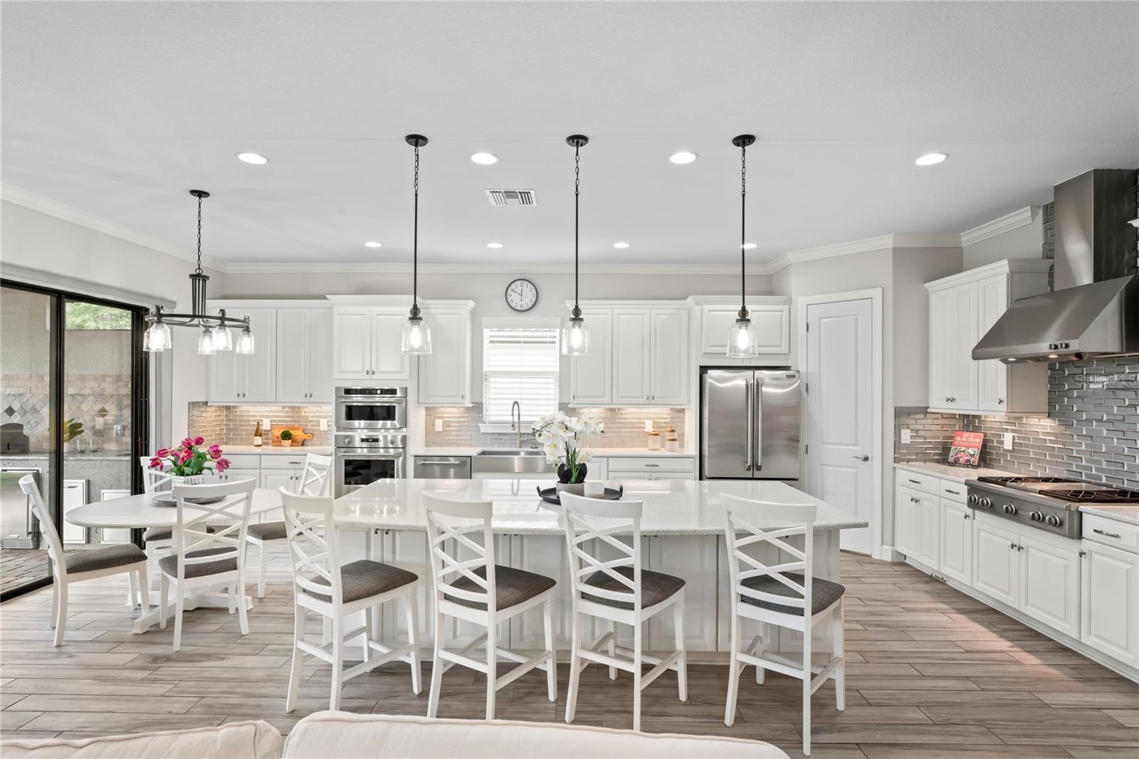 3130 FORSYTHIA DR, ODESSA, FL, 33556