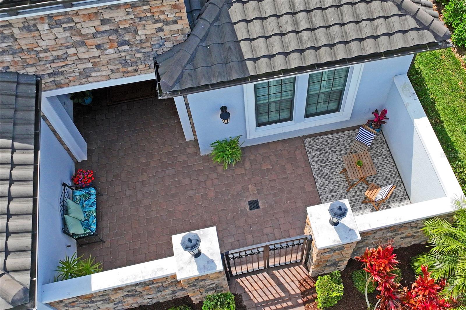 3130 FORSYTHIA DR, ODESSA, FL, 33556