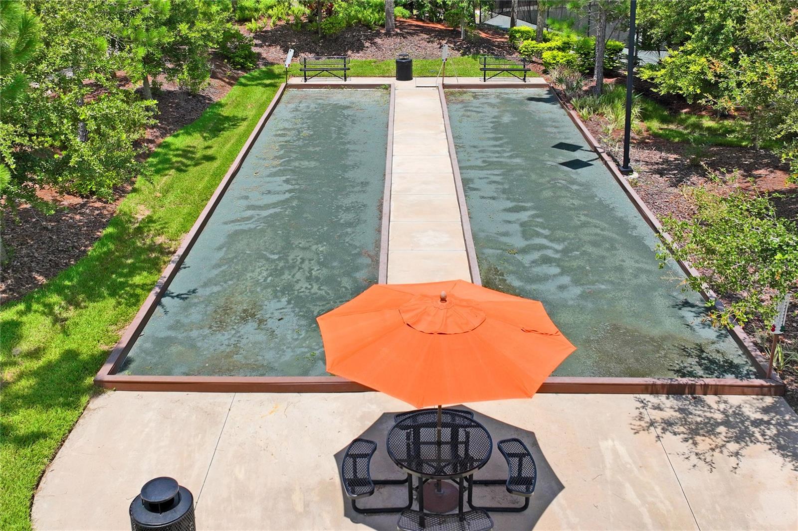 3130 FORSYTHIA DR, ODESSA, FL, 33556