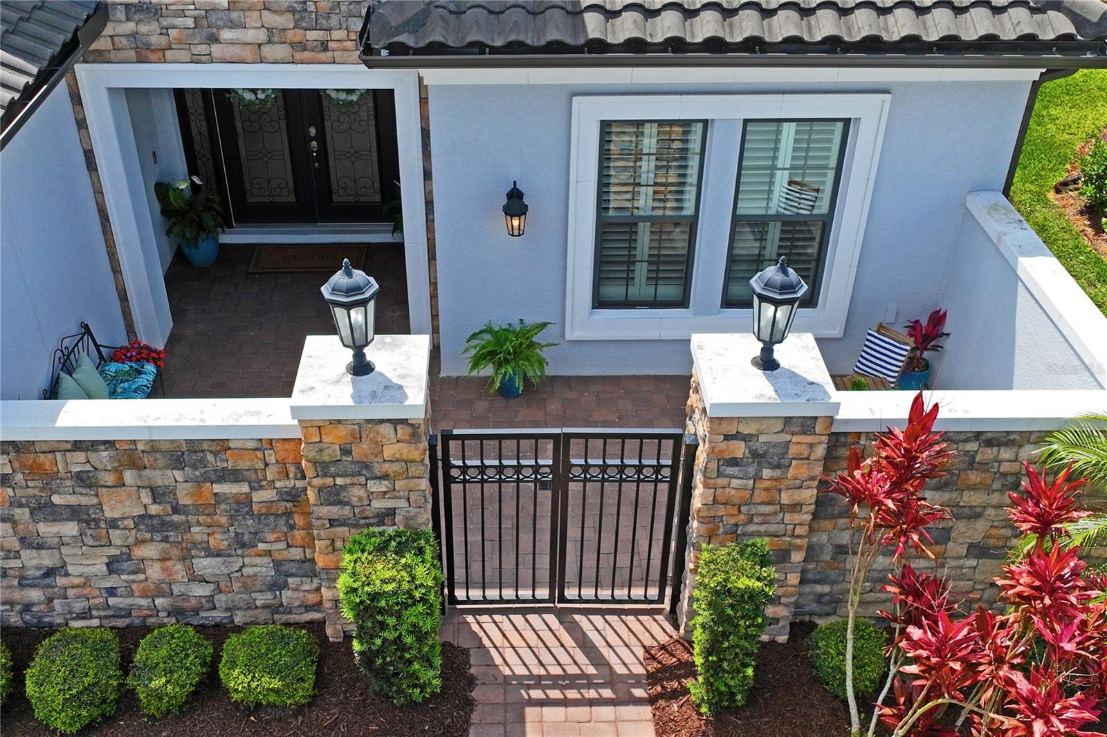 3130 FORSYTHIA DR, ODESSA, FL, 33556