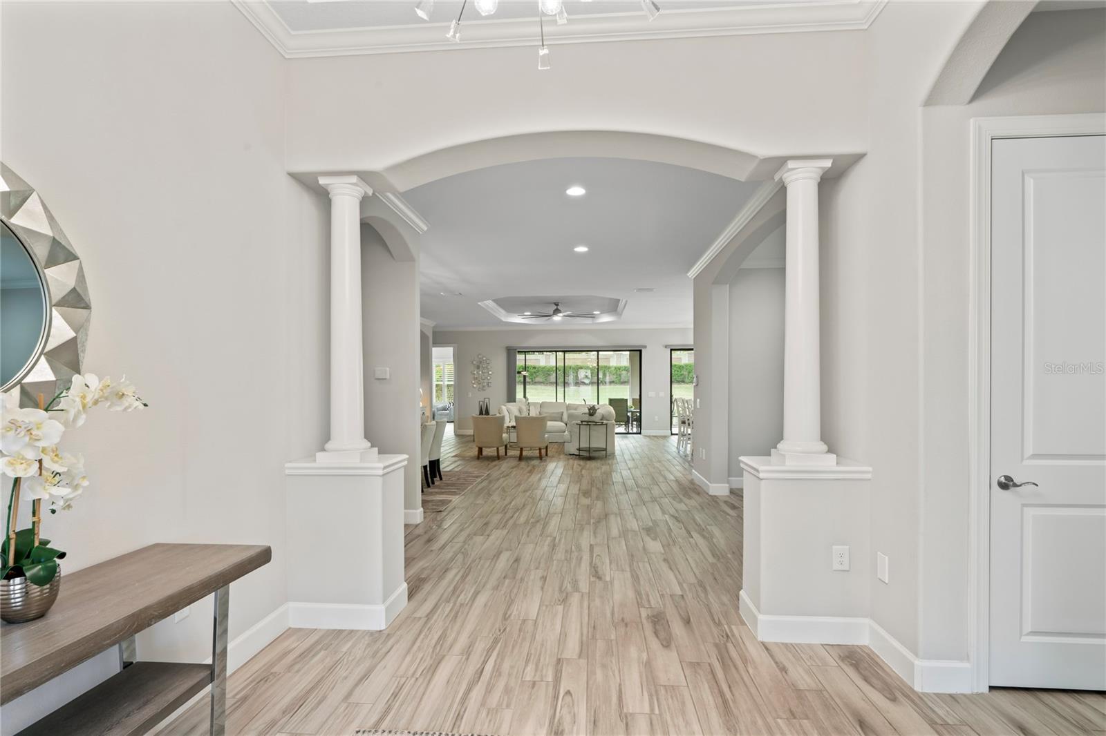 3130 FORSYTHIA DR, ODESSA, FL, 33556