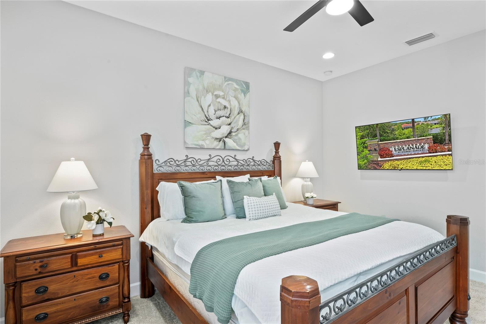 3130 FORSYTHIA DR, ODESSA, FL, 33556