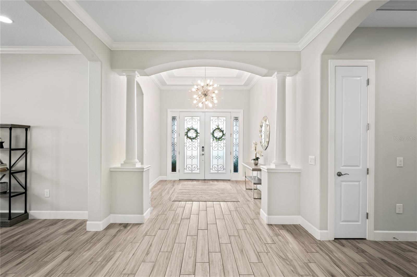 3130 FORSYTHIA DR, ODESSA, FL, 33556