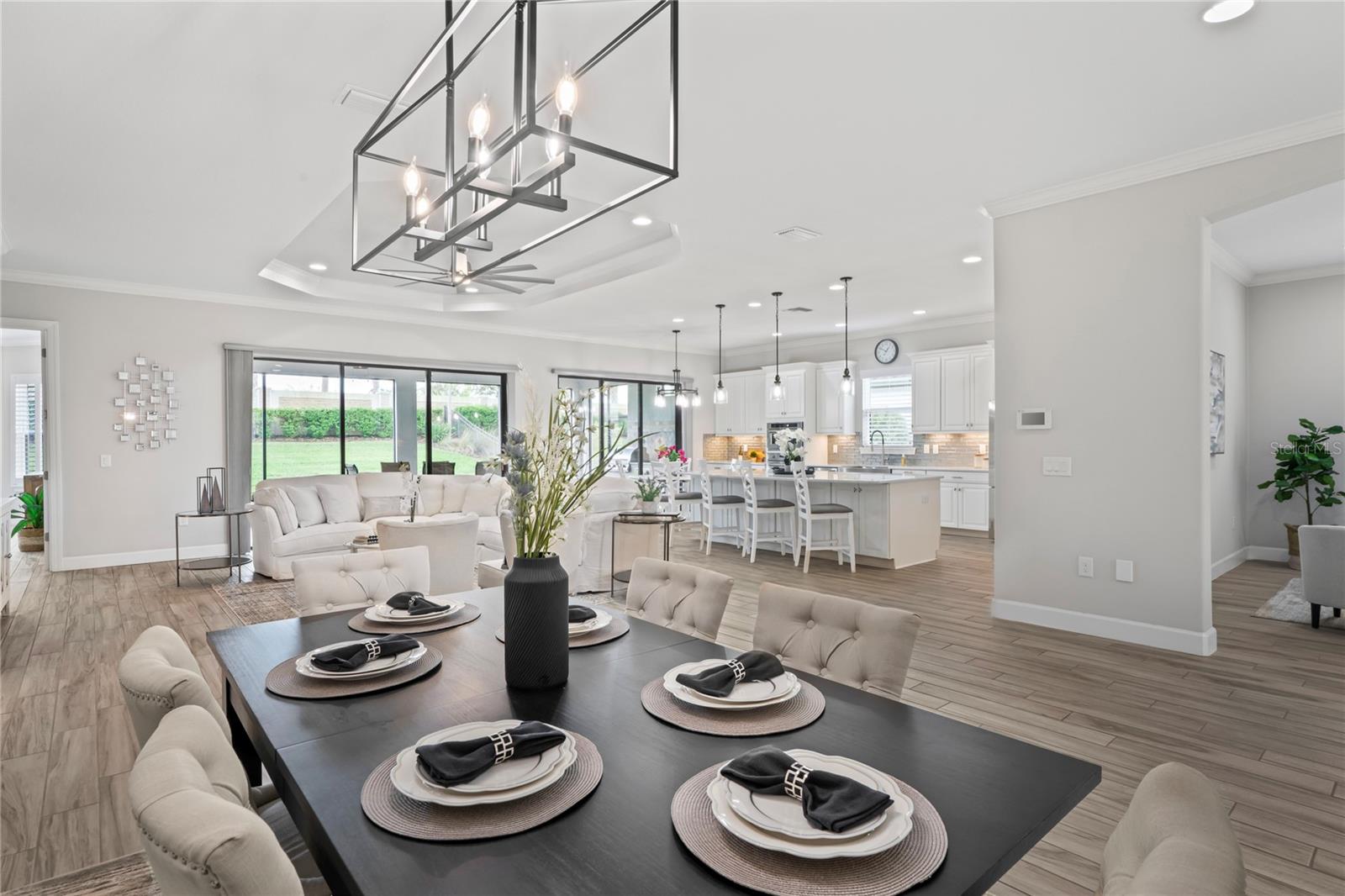 3130 FORSYTHIA DR, ODESSA, FL, 33556